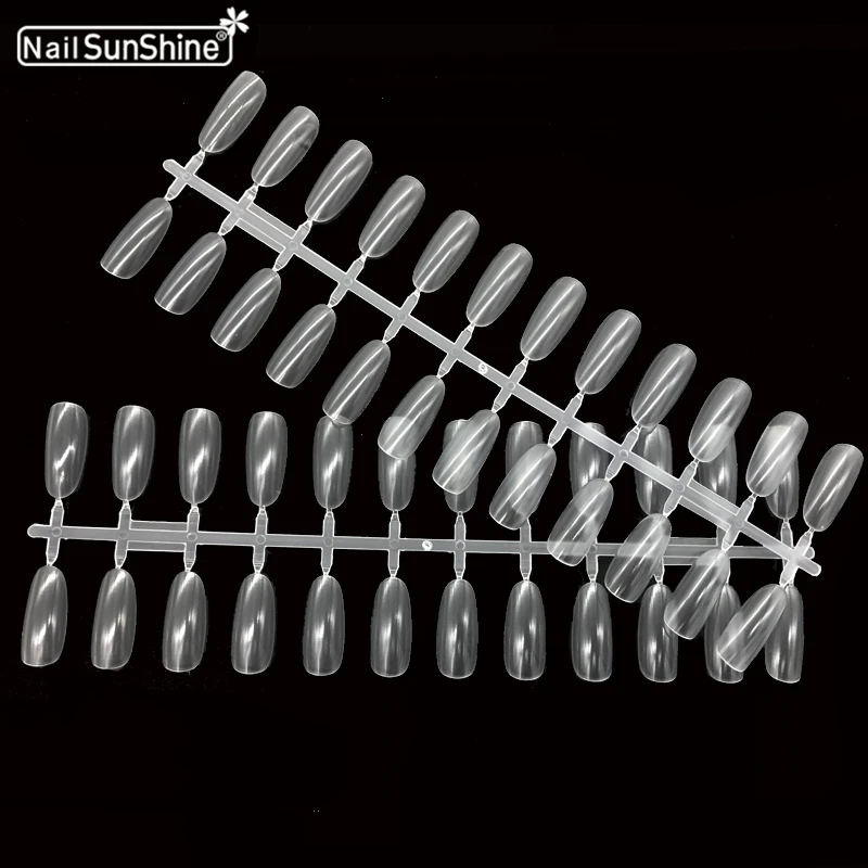 5pcs 120 Tips Full Nail Art Tips False Nail Practice Display Set Capsule Ongle Transparent Polish Gel Tool Color Showing Display
5pcs 120 Tips Full Nail Art Tips False Nail Practice Display Set Capsule Ongle Transparent Polish Gel Tool Color Showing Display
