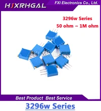 HTB1nizcd_fN8KJjSZFjq6xGvpXav