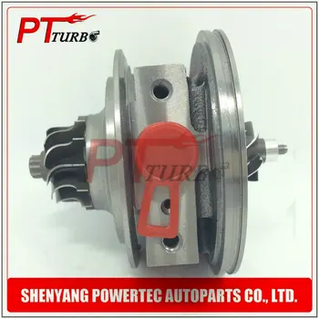727211 Turbo cahrger cartridge GT1238S for Smart Fortwo / Roadster 0.7 61HP 45Kw M160-1 700 cc - turbine chra core A1600760999
727211 Turbo cahrger cartridge GT1238S for Smart Fortwo / Roadster 0.7 61HP 45Kw M160-1 700 cc - turbine chra core A1600760999