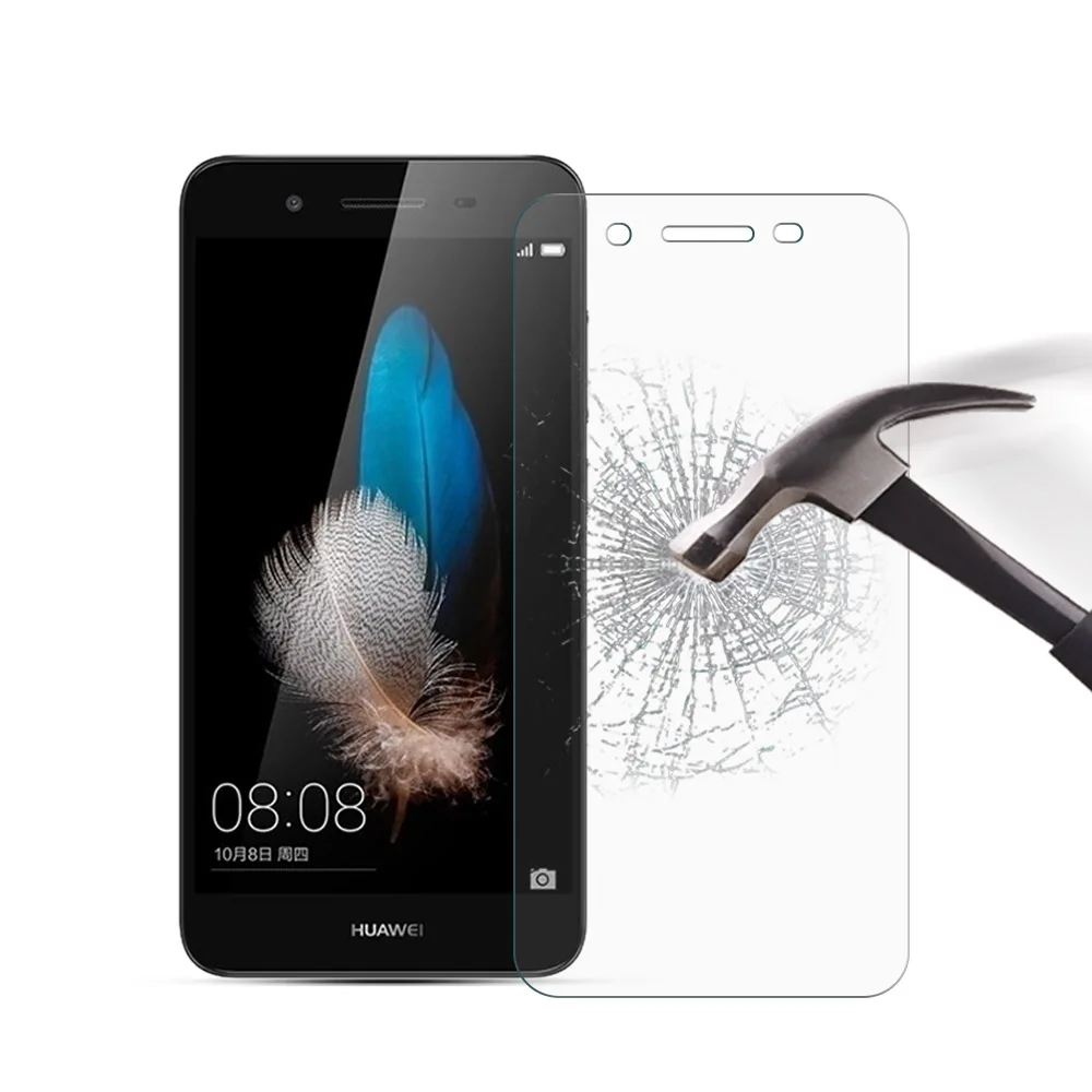 2Pcs For Huawei Enjoy 5s Tempered Glass For Huawei GR3 TAG-L21 Glasses Screen Protector Film Glass 9H Premium For Huawei Enjoy5s
2Pcs For Huawei Enjoy 5s Tempered Glass For Huawei GR3 TAG-L21 Glasses Screen Protector Film Glass 9H Premium For Huawei Enjoy5s