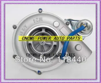 TURBO GT3576D 479016 750849 750849-0001 479016-0001 24100-3521C Turbocharger For HINO Highway truck FD FE FF SG 1997-04 J08C-Ti
TURBO GT3576D 479016 750849 750849-0001 479016-0001 24100-3521C Turbocharger For HINO Highway truck FD FE FF SG 1997-04 J08C-Ti
