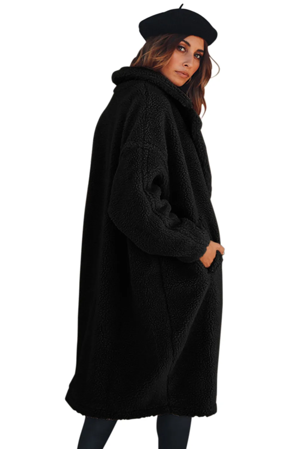 LC85196-2a