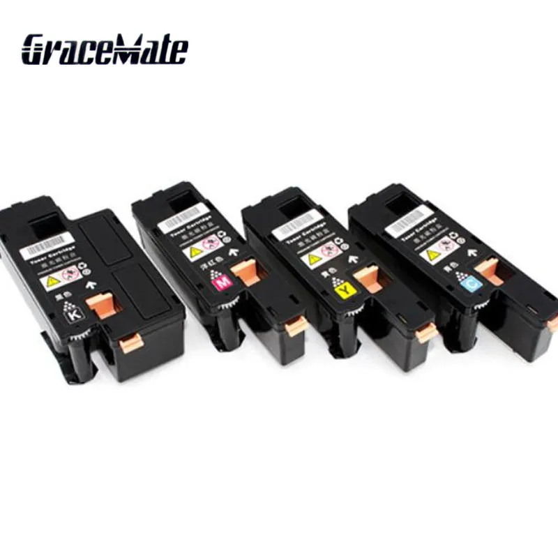 S050614 S050613 S050612 S050611 Compatible For Epson AcuLaser C1700 1700 C1750 1750 CX17 Laser Printer A4, Color Toner Cartridge
S050614 S050613 S050612 S050611 Compatible For Epson AcuLaser C1700 1700 C1750 1750 CX17 Laser Printer A4, Color Toner Cartridge