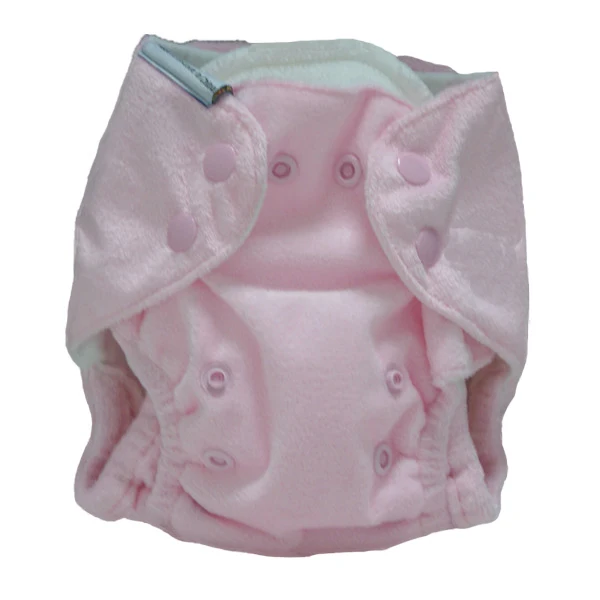 Free shipping minky super soft cloth diaper for infant, newborn baby diapers with double gussets 6 hot sell solid colour
Free shipping minky super soft cloth diaper for infant, newborn baby diapers with double gussets 6 hot sell solid colour