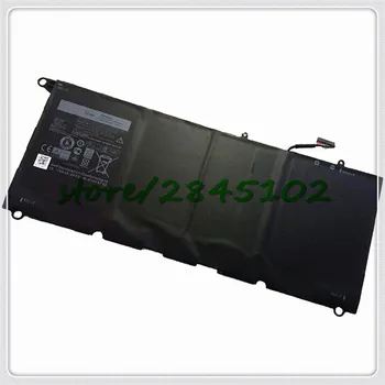 GYIYGY 7.6V 56wh 90V7W JHXPY 5K9CP JD25G 090V7W Laptop Battery For Dell XPS 13 9343 9350 RWT1R DIN02 0N7T6 0DRRP
GYIYGY 7.6V 56wh 90V7W JHXPY 5K9CP JD25G 090V7W Laptop Battery For Dell XPS 13 9343 9350 RWT1R DIN02 0N7T6 0DRRP