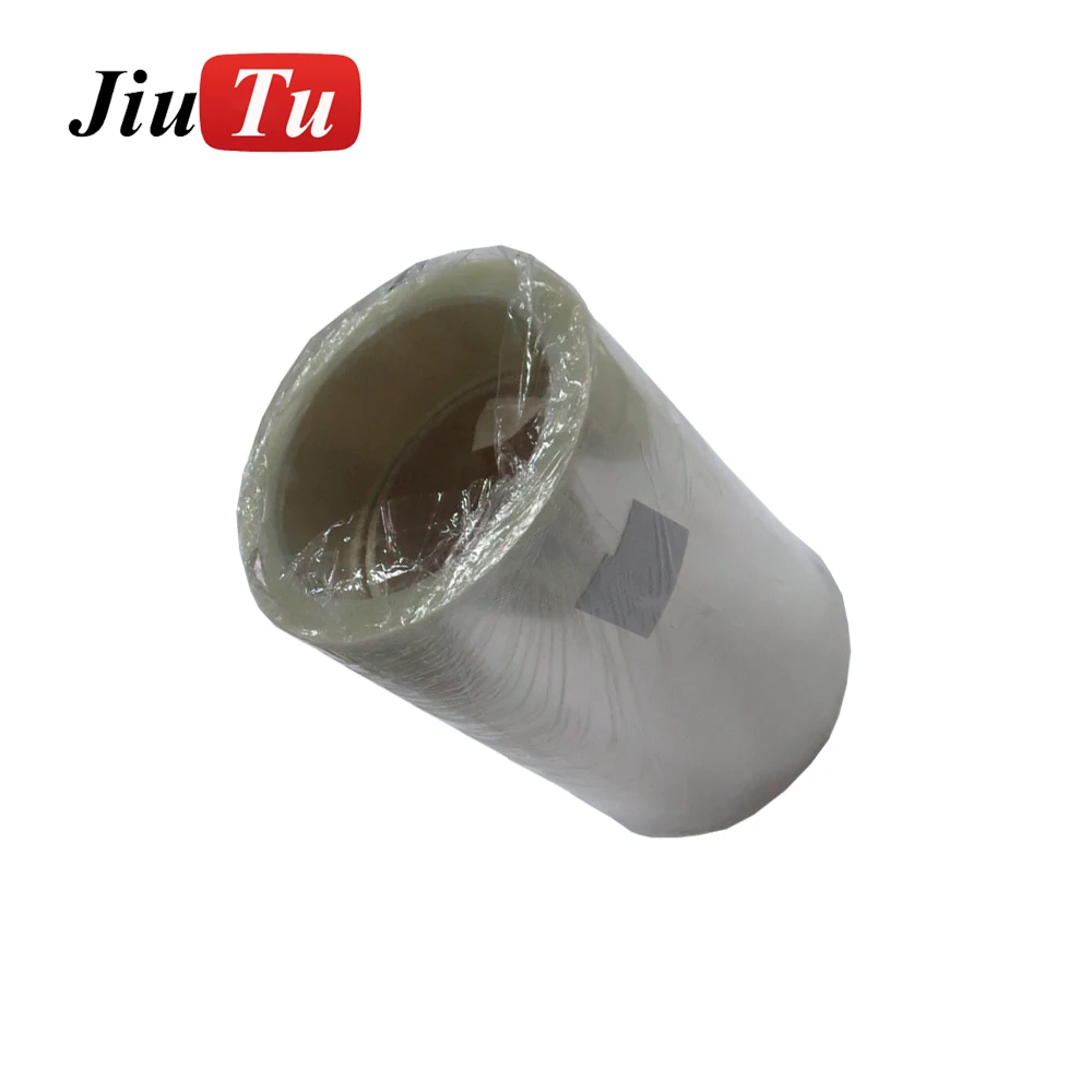 6G Protector Film (one roll) (5)