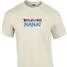 Worlds Best Nana Grandmother Grandma T-Shirt (5)