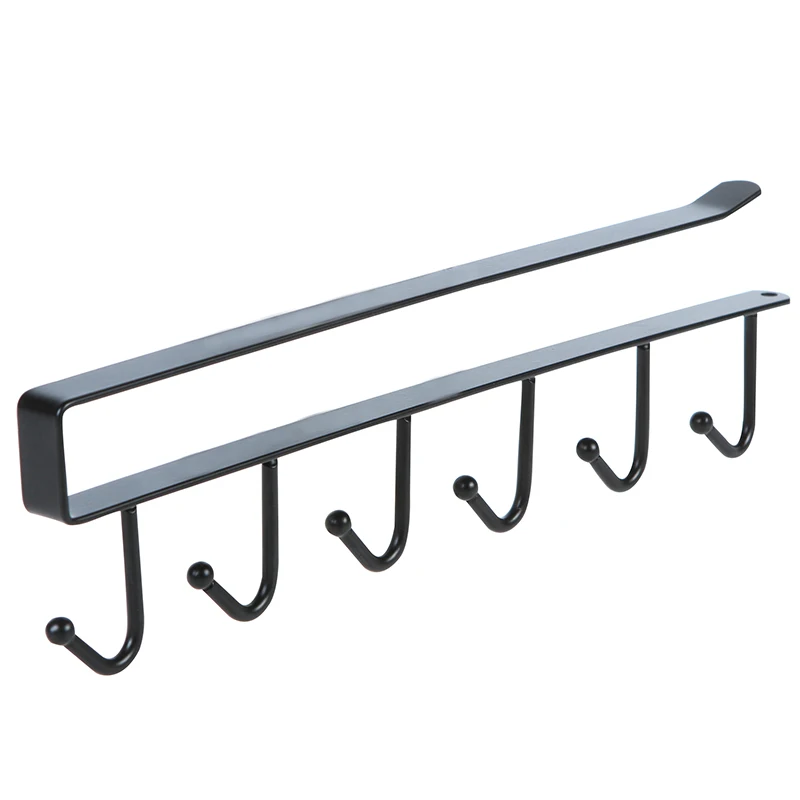 2pcs Kitchen Storage Rack Cupboard Hanging Hook Shelf Dish Hanger Chest shelf Bathroom Organizer Holder
2pcs Kitchen Storage Rack Cupboard Hanging Hook Shelf Dish Hanger Chest shelf Bathroom Organizer Holder