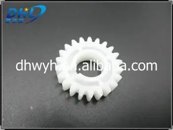 Free Shipping K1 NGERH1539FCZZ GEAR 22T for Sharp ARM550 ARM620 ARM700
Free Shipping K1 NGERH1539FCZZ GEAR 22T for Sharp ARM550 ARM620 ARM700
