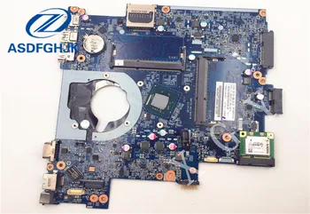 Laptop Motherboard 6-77-W940TU00-D03 for clevo FOR Raytheon for Hasee W940TU Motherboard 6-71-W54T0-D03 100% test ok
Laptop Motherboard 6-77-W940TU00-D03 for clevo FOR Raytheon for Hasee W940TU Motherboard 6-71-W54T0-D03 100% test ok