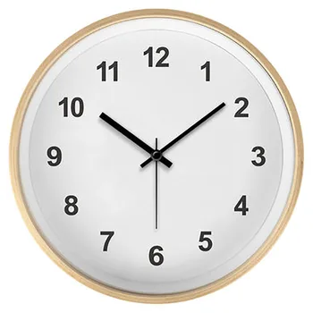 Simple Wooden Nixie Watch Wall Saatk Creative Large Decorative Wall Saatks Home Decor Zegary Best Selling 2018 Products W50137
Simple Wooden Nixie Watch Wall Saatk Creative Large Decorative Wall Saatks Home Decor Zegary Best Selling 2018 Products W50137