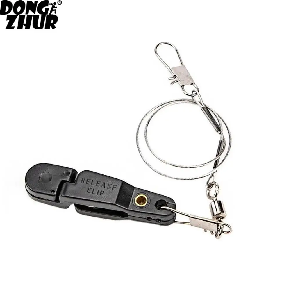 Planer Board Padded Release Clip Downrigger Fishing Line Release Snap Stacker Dropping YDY7032
Planer Board Padded Release Clip Downrigger Fishing Line Release Snap Stacker Dropping YDY7032