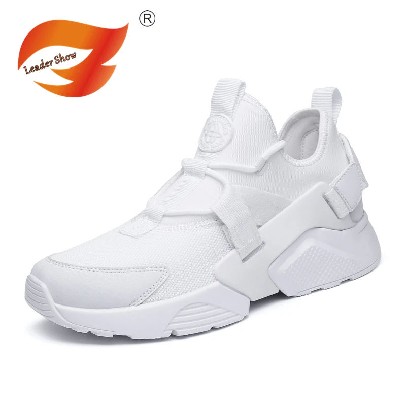 2018 Men Shoes Summer Sneakers Breathable Man Casual Shoes Couple Lover Fashion Lace Up Mens Flats Shoe Tenis Masculino Adulto
2018 Men Shoes Summer Sneakers Breathable Man Casual Shoes Couple Lover Fashion Lace Up Mens Flats Shoe Tenis Masculino Adulto