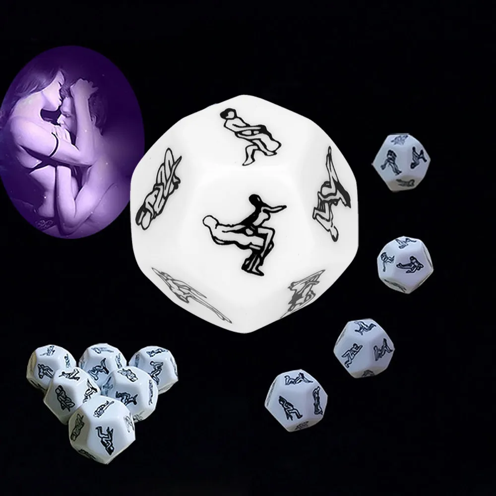 Grownups Toy New Funny Adult Love Humour Game Romance Erotic Craps Dice Pipe Toys p# dropship
Grownups Toy New Funny Adult Love Humour Game Romance Erotic Craps Dice Pipe Toys p# dropship