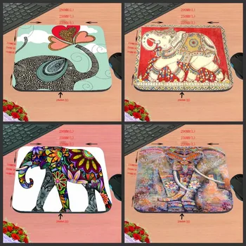 Top Sell New Arrival Shining Gold Elephant Funny Play Customized Mouse Pad Computer Notebook Mice Mat Non-Slip Rubber Mousepad
Top Sell New Arrival Shining Gold Elephant Funny Play Customized Mouse Pad Computer Notebook Mice Mat Non-Slip Rubber Mousepad