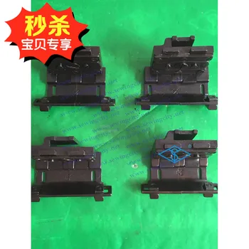 2018 Limited Accessories Parts Special Double Needle Left And Right High Low Activities Pull Waist Presser Foot Discount
2018 Limited Accessories Parts Special Double Needle Left And Right High Low Activities Pull Waist Presser Foot Discount