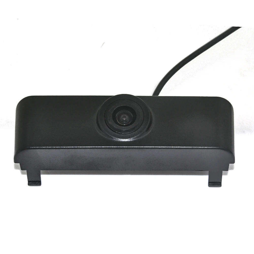 CCD Car Rearview Rear View Back up Front View vehicle Logo Camera for 2013 Audi A4L Front logo camera Brand Mark Camera PAL/NTSC
CCD Car Rearview Rear View Back up Front View vehicle Logo Camera for 2013 Audi A4L Front logo camera Brand Mark Camera PAL/NTSC