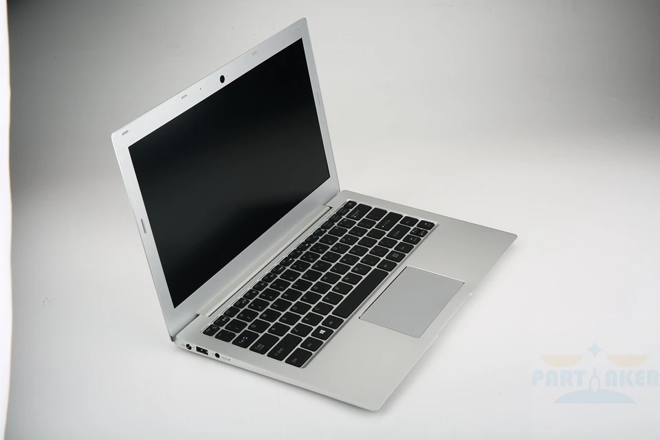 Laptop L2 (5)
