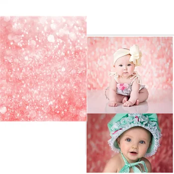 5X7ft Vinyl Children Photography Backdrop Background Props Computer Printing Newborn Backdrops for Photo Studio
5X7ft Vinyl Children Photography Backdrop Background Props Computer Printing Newborn Backdrops for Photo Studio