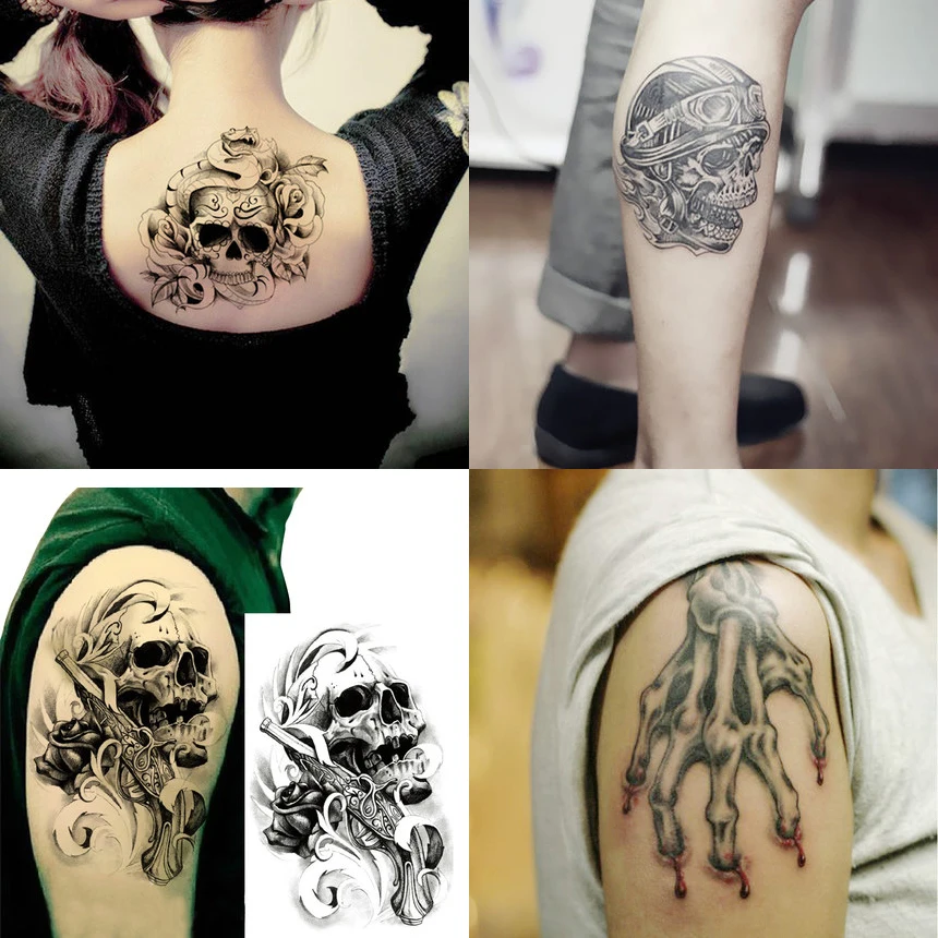 make your own temporary tattoo online for free 1000 geometric make your own temporary tattoo online for free 1000 geometric