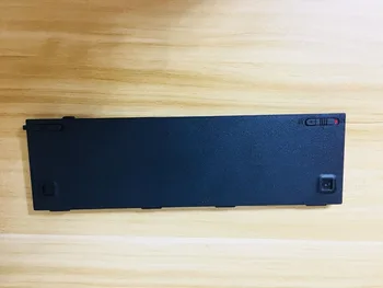 tops News battery for ASUS Eee PC T101 T101MT series AP22-T101MT 90-0A1Q2B1000Q 90-OA1Q2B1000Q 7.3V 4900mAh
tops News battery for ASUS Eee PC T101 T101MT series AP22-T101MT 90-0A1Q2B1000Q 90-OA1Q2B1000Q 7.3V 4900mAh