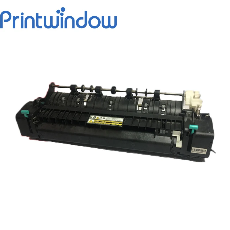 

Printwindow Original Fuser Unit for Toshiba 181 211 182 212 242 Copier Parts 6LJ655102