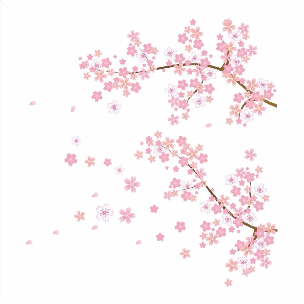 AA (2)