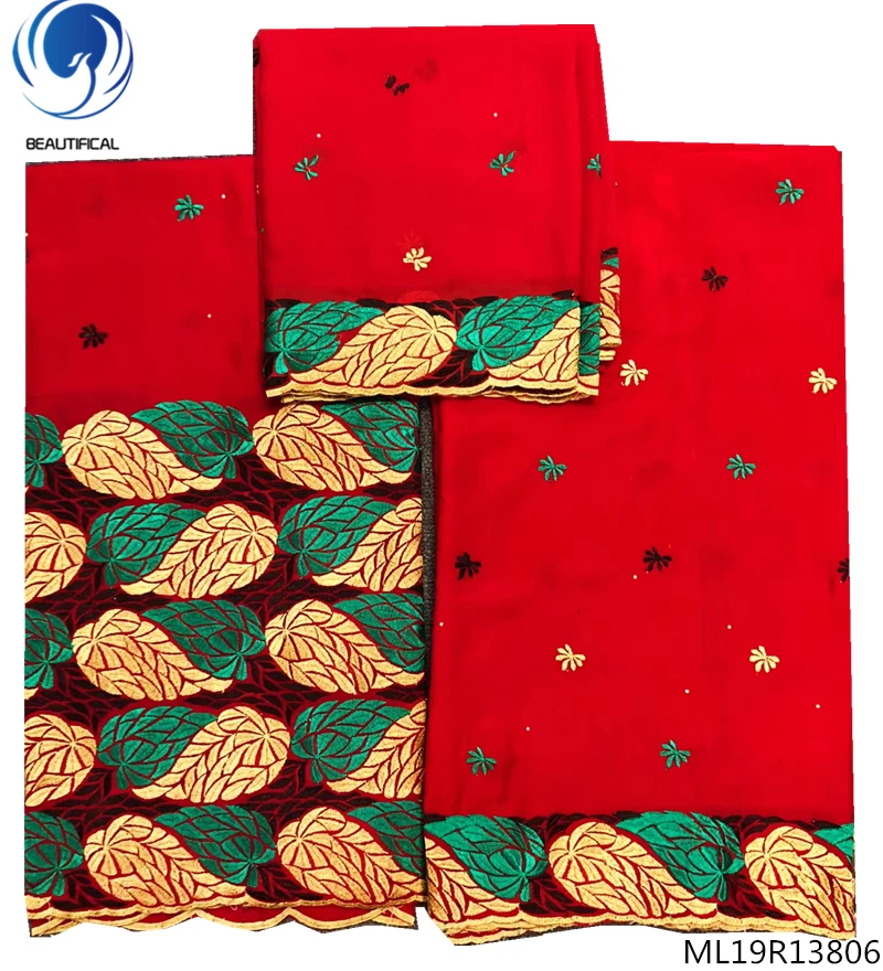 BEAUTIFICAL red african swiss laces african lace fabric 2019 high quality lace fabric 2019 online 7 yards/set ML19R138
BEAUTIFICAL red african swiss laces african lace fabric 2019 high quality lace fabric 2019 online 7 yards/set ML19R138
