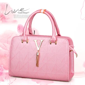 2020 New Fashion Leather Bag Hand Bag Ladies Tote Shoulder Bag Handbags Women Famous Brands Bag PU Chain Square Package Totes
2020 New Fashion Leather Bag Hand Bag Ladies Tote Shoulder Bag Handbags Women Famous Brands Bag PU Chain Square Package Totes