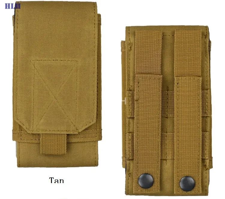 Outdoor Waist Bags Molle Single Bag Tactical Magazine Pouch Holster Military Waist Packs Compat Quick Release Gun Pouch
Outdoor Waist Bags Molle Single Bag Tactical Magazine Pouch Holster Military Waist Packs Compat Quick Release Gun Pouch