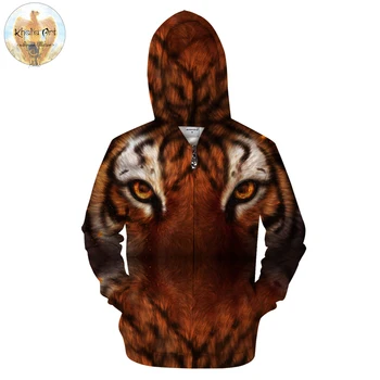 My home is destroyed 3D Print By KhaliaArt Tiger Zipper Hoodies Men Casual Sweatshirt Tracksuit Pullover Jacket Coat Drop Ship
My home is destroyed 3D Print By KhaliaArt Tiger Zipper Hoodies Men Casual Sweatshirt Tracksuit Pullover Jacket Coat Drop Ship