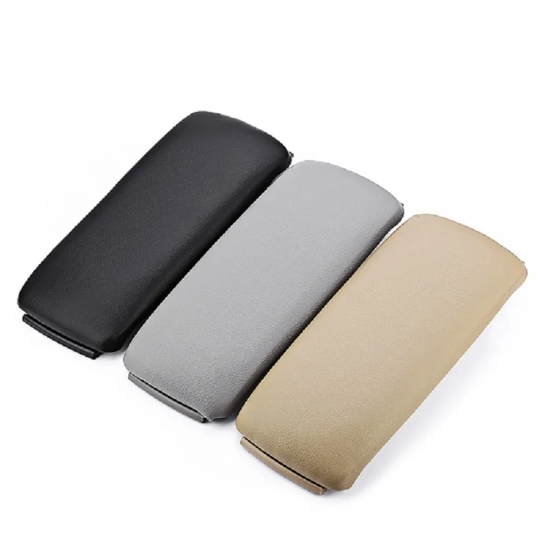 Car Leather Center Console Armrest Box Cover Lid for Audi A6 C5 1999 2000 2001 2002 2003 2004 2005 Black Grey Beige
Car Leather Center Console Armrest Box Cover Lid for Audi A6 C5 1999 2000 2001 2002 2003 2004 2005 Black Grey Beige