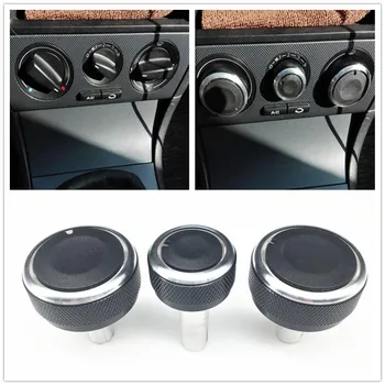 3pcs Fit For Skoda Superb Octavia MK1 Switch Knob Knobs Heater Climate Control Buttons Dials Frame Ring A/C Air Con Accessories
3pcs Fit For Skoda Superb Octavia MK1 Switch Knob Knobs Heater Climate Control Buttons Dials Frame Ring A/C Air Con Accessories