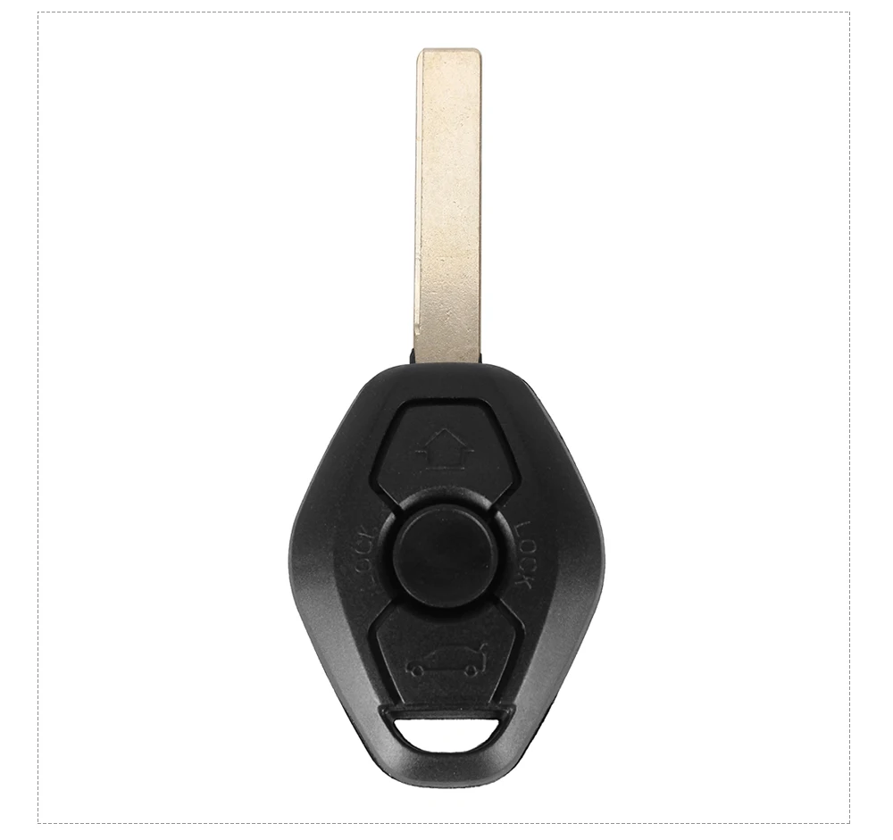 sku20_03