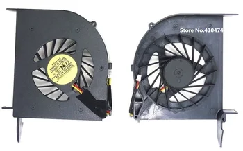 SSEA New Laptop CPU Cooling Fan for HP DV6-2000 DV6-2100 DV6-2106tx laptop DFS531305M30T F8R5
SSEA New Laptop CPU Cooling Fan for HP DV6-2000 DV6-2100 DV6-2106tx laptop DFS531305M30T F8R5
