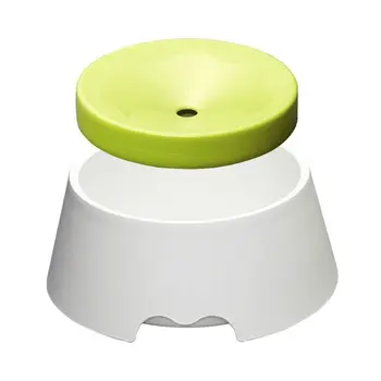 Plastic Water Feeders Bowls fro Pet cat dog Eco-friendly Plastic Water Feeders Bowls Pet Not Wet Mouth Floating Drinking Bowls
Plastic Water Feeders Bowls fro Pet cat dog Eco-friendly Plastic Water Feeders Bowls Pet Not Wet Mouth Floating Drinking Bowls