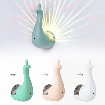 2018 NEW Peacock Wall Lights Creative Projector Night Light For Living Room Bedroom Bedside Background
2018 NEW Peacock Wall Lights Creative Projector Night Light For Living Room Bedroom Bedside Background