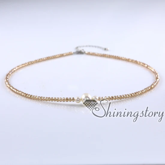 pearl choker necklace cultured freshwater pearl necklace handmade boho jewelry pearl and crystal necklace necklace with pearl in
pearl choker necklace cultured freshwater pearl necklace handmade boho jewelry pearl and crystal necklace necklace with pearl in