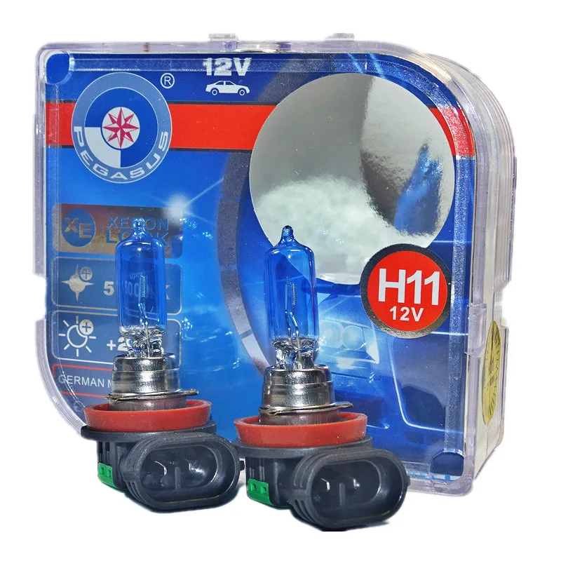 F9 H11-2