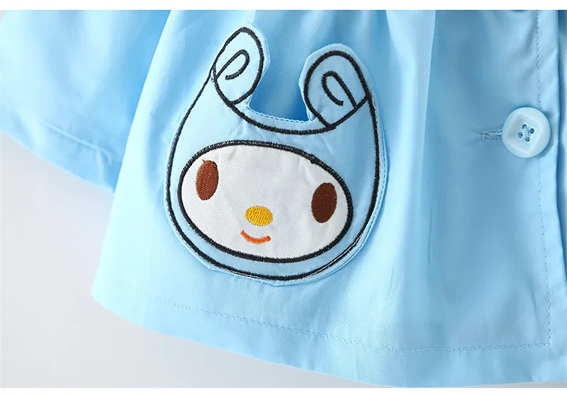 3286704976_113067139