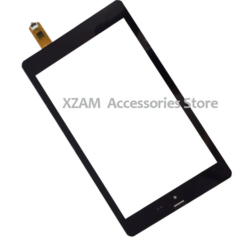 FREE SHIPPING new tablet pc teXet TM-8048 touch screen digitizer teXet X-force 8 3g TM-8048 glass sensor
FREE SHIPPING new tablet pc teXet TM-8048 touch screen digitizer teXet X-force 8 3g TM-8048 glass sensor