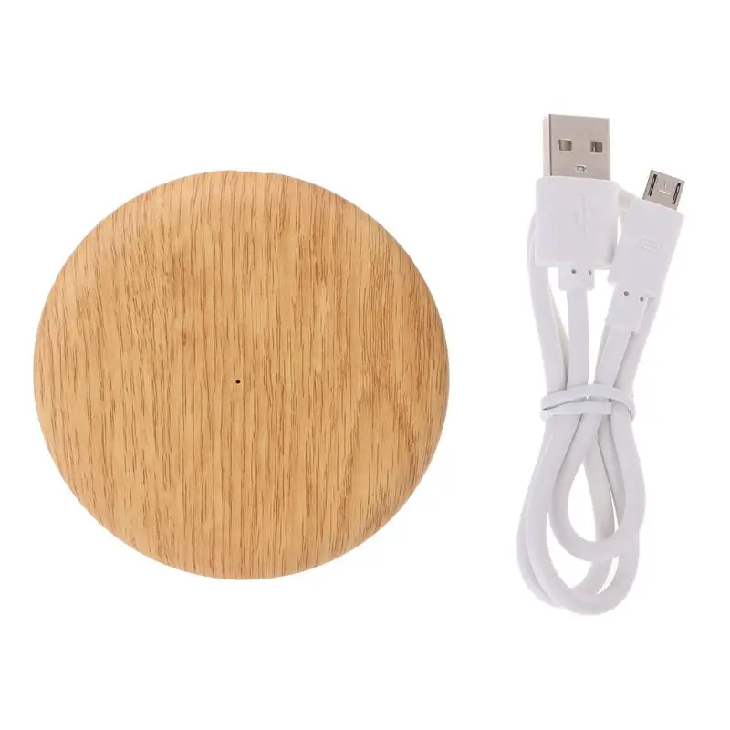 Fast Charger Stand Wireless 10W Magnetic Cooling Fan USB Cable QI for iPhone Samsung HTC Nokia Google
Fast Charger Stand Wireless 10W Magnetic Cooling Fan USB Cable QI for iPhone Samsung HTC Nokia Google