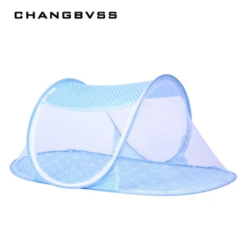 Comfortable Baby Mosquito Bed,Portable Infant Bed Canopy Mosquito Netting,Folding Newborn Baby Mosquito Nets for Toddler Crib
Comfortable Baby Mosquito Bed,Portable Infant Bed Canopy Mosquito Netting,Folding Newborn Baby Mosquito Nets for Toddler Crib