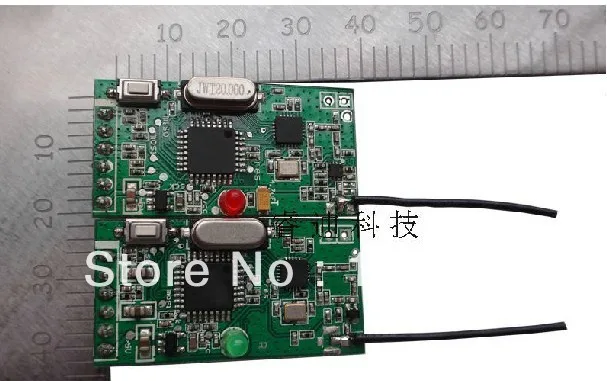 2.4G wireless digital audio module / wireless speaker transceiver / wireless audio / Wireless Speaker Adapter
2.4G wireless digital audio module / wireless speaker transceiver / wireless audio / Wireless Speaker Adapter