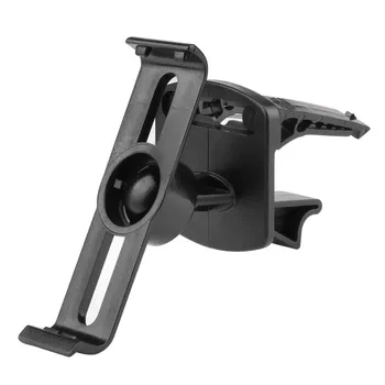Car Vent Air Mount Holder for Garmin Nuvi 1450 1450T 1455 1490 1490T 1495 car accessories
Car Vent Air Mount Holder for Garmin Nuvi 1450 1450T 1455 1490 1490T 1495 car accessories