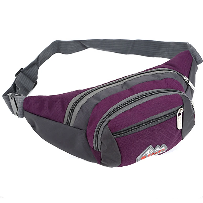 QIUYIN Female Shoulder Belt Bag Cellphone Bag Hot sale Waist Bag Women Men Unisex Leg bag Checkerboard fanny Pack
QIUYIN Female Shoulder Belt Bag Cellphone Bag Hot sale Waist Bag Women Men Unisex Leg bag Checkerboard fanny Pack
