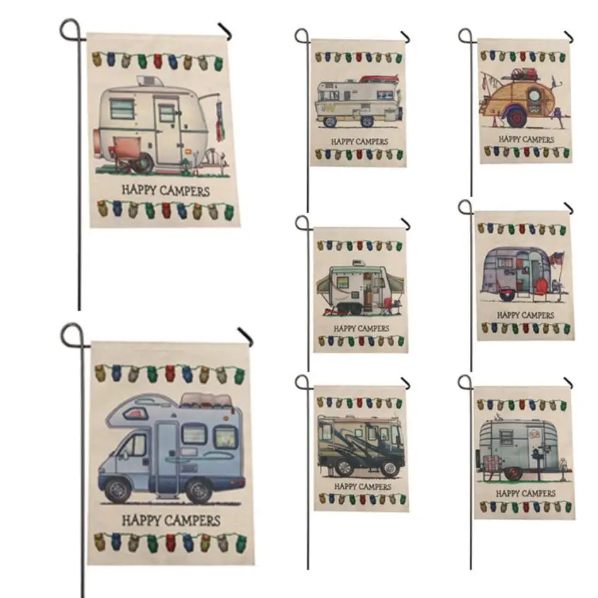 OC 12 Mosunx Business 2016 Hot Selling Drop Shipping Garden Flag Indoor Outdoor Home Decor Car Flag
OC 12 Mosunx Business 2016 Hot Selling Drop Shipping Garden Flag Indoor Outdoor Home Decor Car Flag