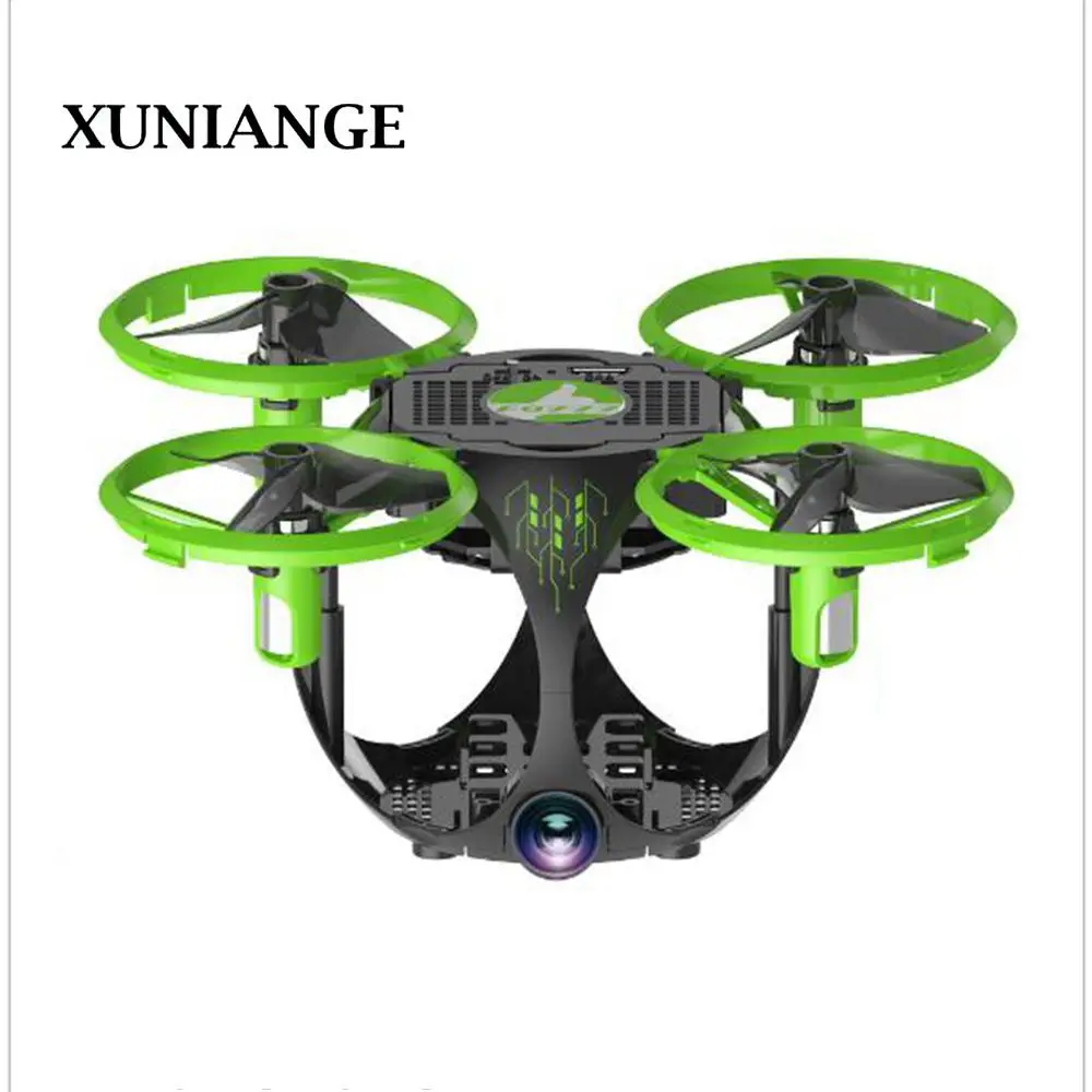XUNIANG30W explosion model FQ777 FQ26 drone folding WIFI mini aerial aircraft model airplane toy
XUNIANG30W explosion model FQ777 FQ26 drone folding WIFI mini aerial aircraft model airplane toy