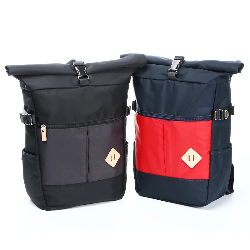 Men Anti-theft Travel Backpack Outdoor Gym Bag with Waterproof Men Sport Laptop Bag Rucksack
Men Anti-theft Travel Backpack Outdoor Gym Bag with Waterproof Men Sport Laptop Bag Rucksack