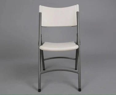 HDPE plastic folding chair backrest chair for training conference multicolor outdoor chair portable folding computer chair
HDPE plastic folding chair backrest chair for training conference multicolor outdoor chair portable folding computer chair